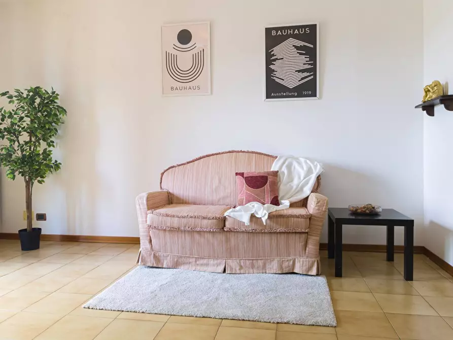 Immagine 6 di Appartamento in vendita  in Via Poggio Perini 3 a Sovicille