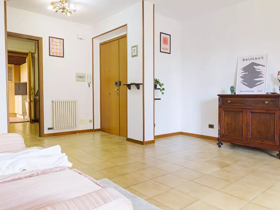 Immagine 38 di Appartamento in vendita  in Via Poggio Perini 3 a Sovicille