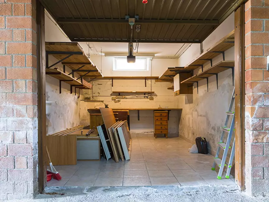 Immagine 41 di Appartamento in vendita  in Via Poggio Perini 3 a Sovicille