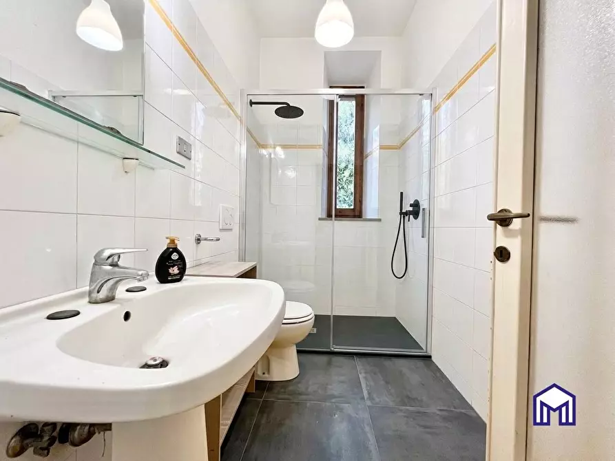 Immagine 13 di Appartamento in vendita  in Via 24 maggio a Siena