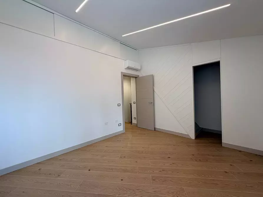 Immagine 3 di Appartamento in affitto  in Via Del Romito 47 a Firenze