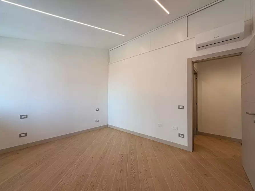 Immagine 4 di Appartamento in affitto  in Via Del Romito 47 a Firenze