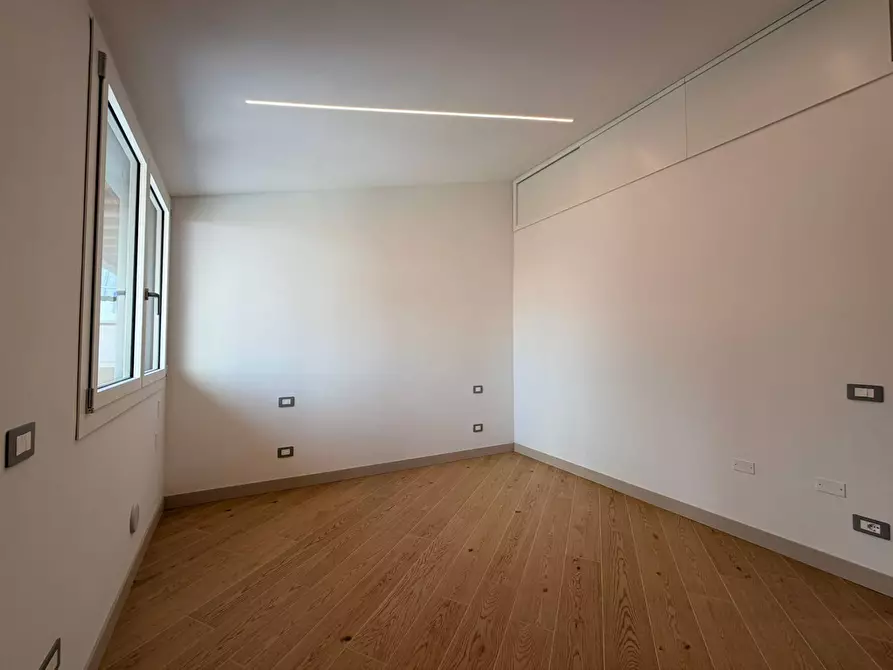 Immagine 5 di Appartamento in affitto  in Via Del Romito 47 a Firenze