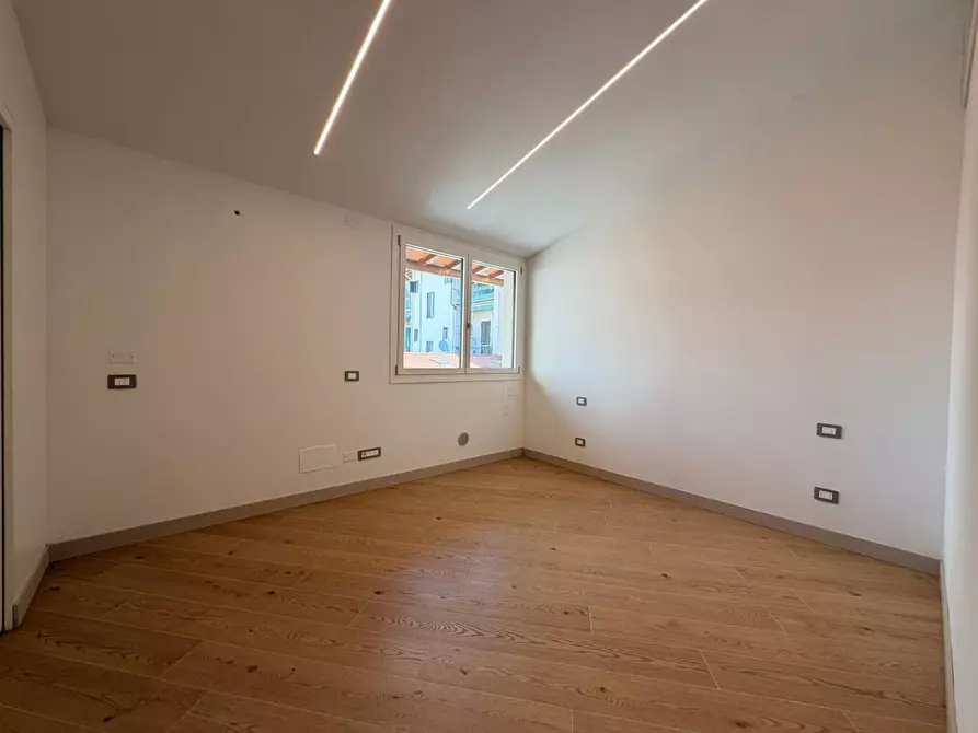 Immagine 6 di Appartamento in affitto  in Via Del Romito 47 a Firenze