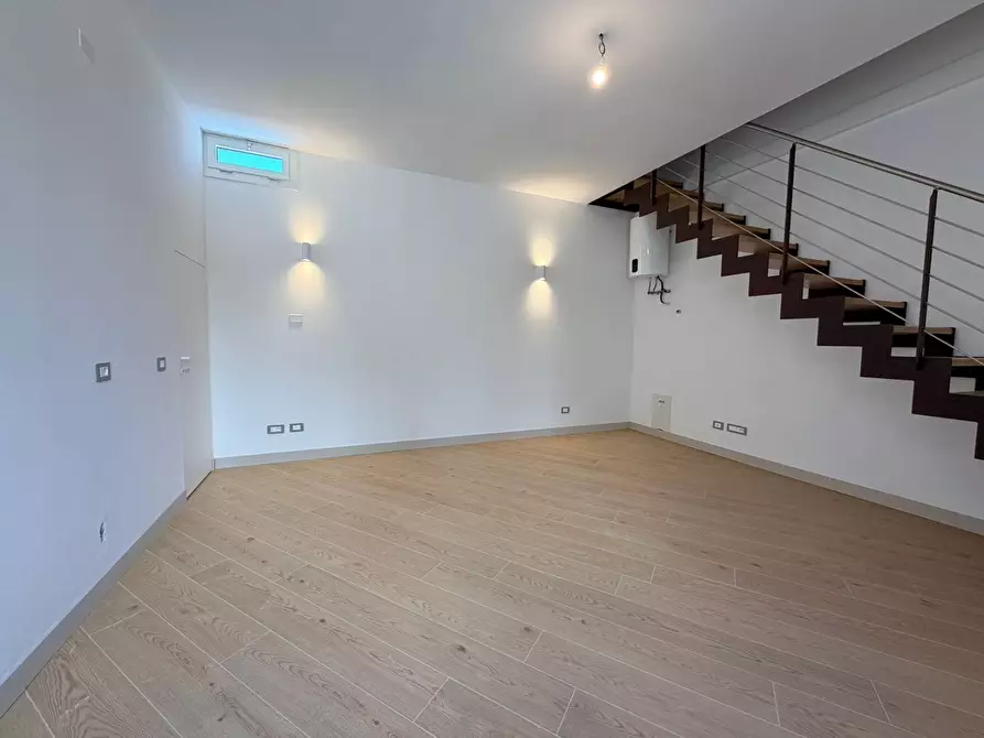 Immagine 7 di Appartamento in affitto  in Via Del Romito 47 a Firenze