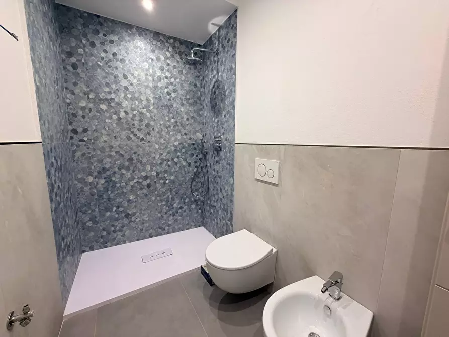 Immagine 8 di Appartamento in affitto  in Via Del Romito 47 a Firenze