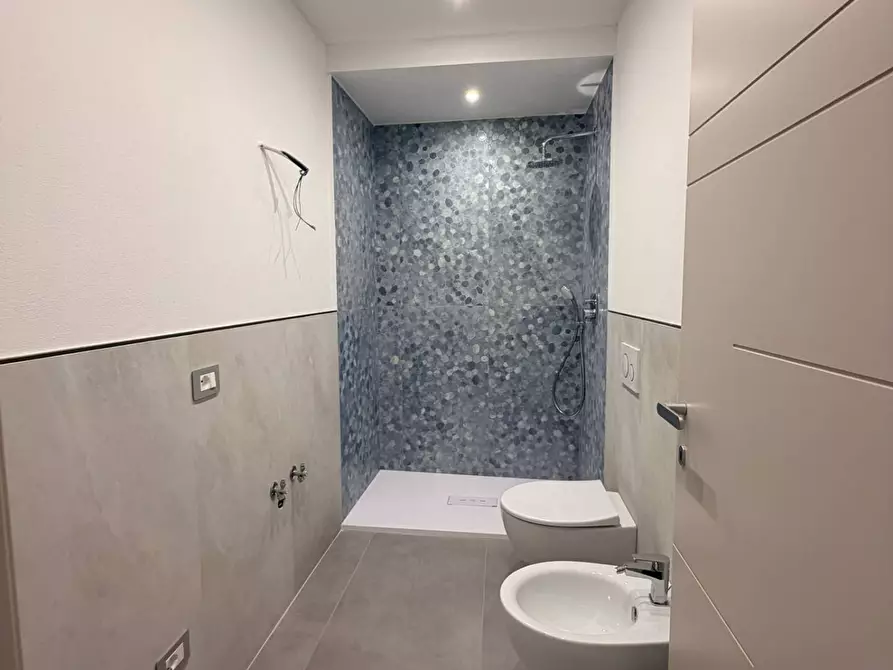 Immagine 9 di Appartamento in affitto  in Via Del Romito 47 a Firenze