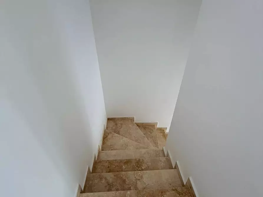 Immagine 10 di Appartamento in affitto  in Via Del Romito 47 a Firenze