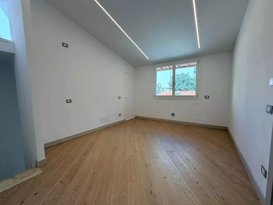 Immagine 11 di Appartamento in affitto  in Via Del Romito 47 a Firenze