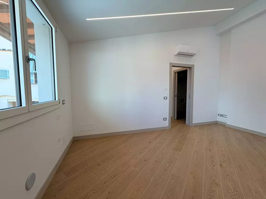 Immagine 12 di Appartamento in affitto  in Via Del Romito 47 a Firenze