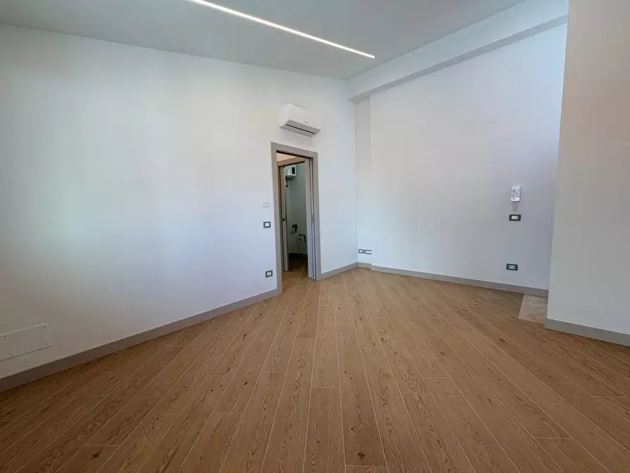 Immagine 13 di Appartamento in affitto  in Via Del Romito 47 a Firenze