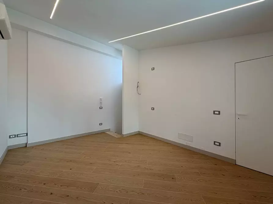 Immagine 14 di Appartamento in affitto  in Via Del Romito 47 a Firenze