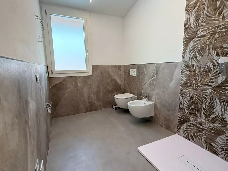 Immagine 15 di Appartamento in affitto  in Via Del Romito 47 a Firenze