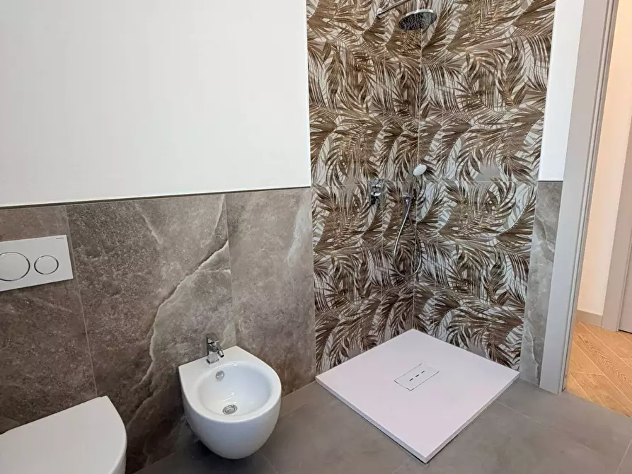Immagine 16 di Appartamento in affitto  in Via Del Romito 47 a Firenze