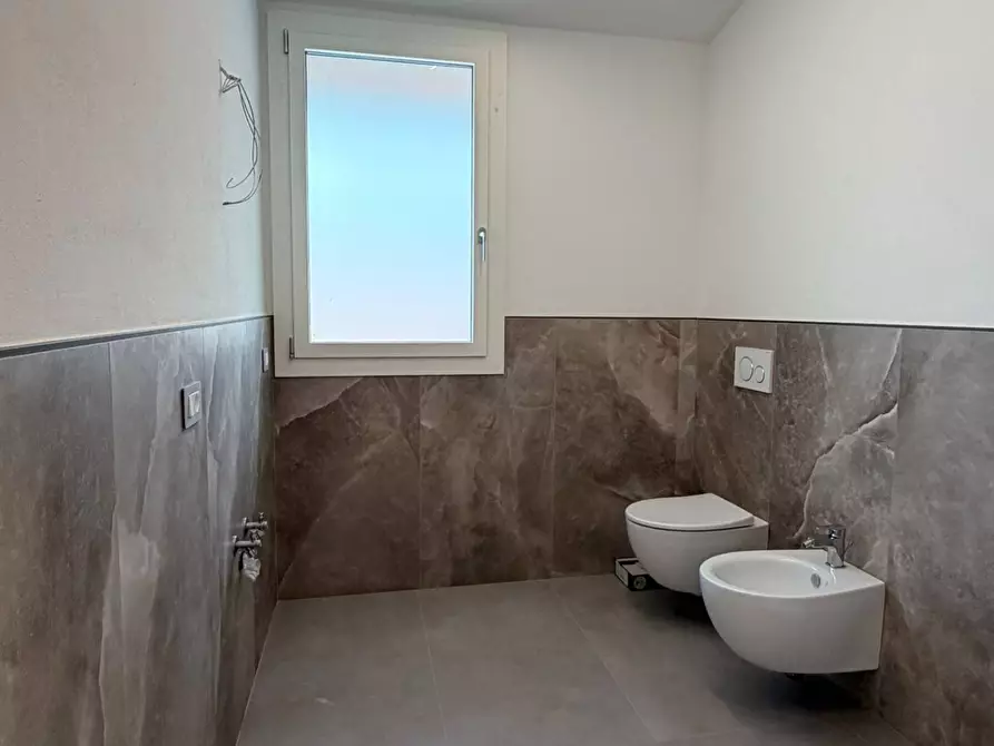 Immagine 17 di Appartamento in affitto  in Via Del Romito 47 a Firenze
