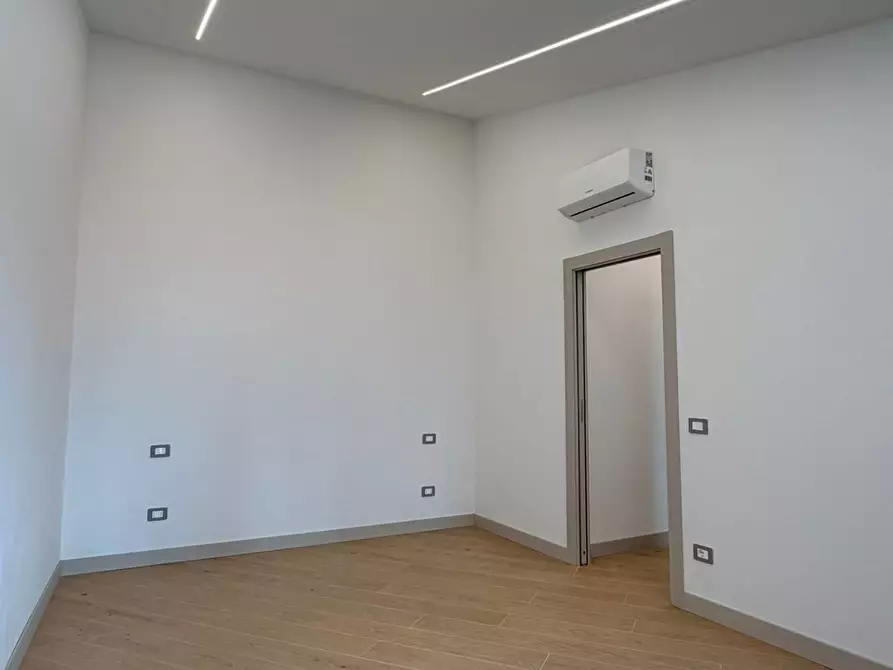 Immagine 18 di Appartamento in affitto  in Via Del Romito 47 a Firenze