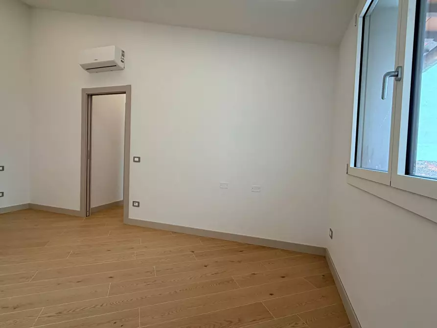 Immagine 19 di Appartamento in affitto  in Via Del Romito 47 a Firenze