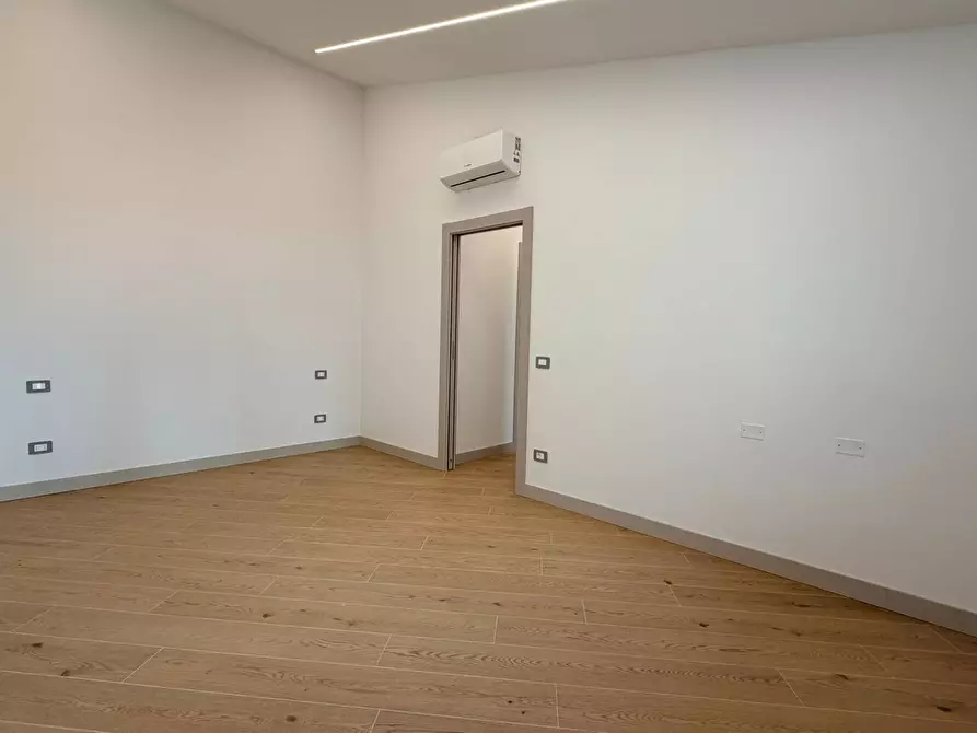 Immagine 20 di Appartamento in affitto  in Via Del Romito 47 a Firenze