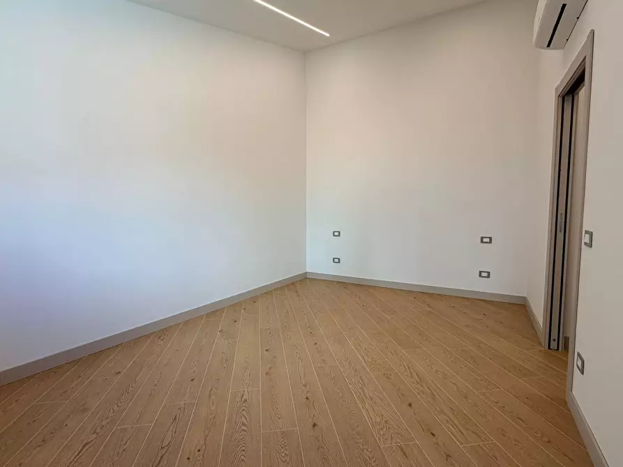 Immagine 21 di Appartamento in affitto  in Via Del Romito 47 a Firenze