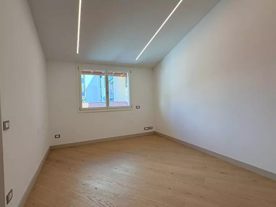Immagine 22 di Appartamento in affitto  in Via Del Romito 47 a Firenze