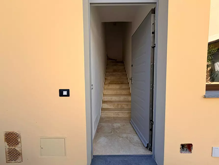Immagine 2 di Appartamento in affitto  in Via Del Romito 47 a Firenze