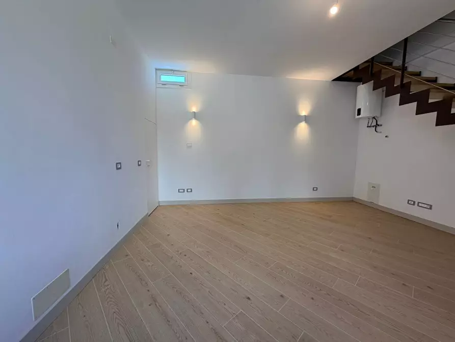 Immagine 23 di Appartamento in affitto  in Via Del Romito 47 a Firenze