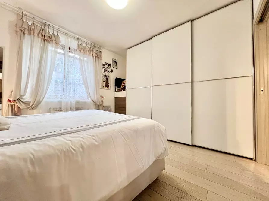 Immagine 23 di Appartamento in vendita  in via guido rossa a Castelnuovo Berardenga