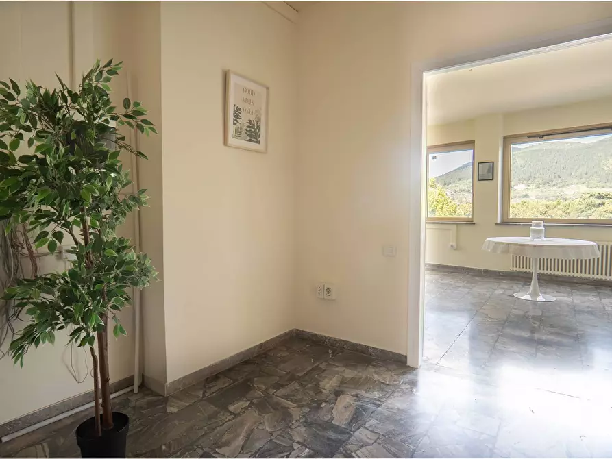 Immagine 3 di Appartamento in vendita  in viale vittorio veneto 80 a Prato