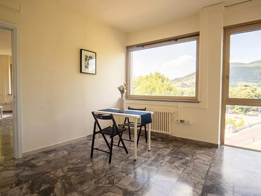 Immagine 15 di Appartamento in vendita  in viale vittorio veneto 80 a Prato