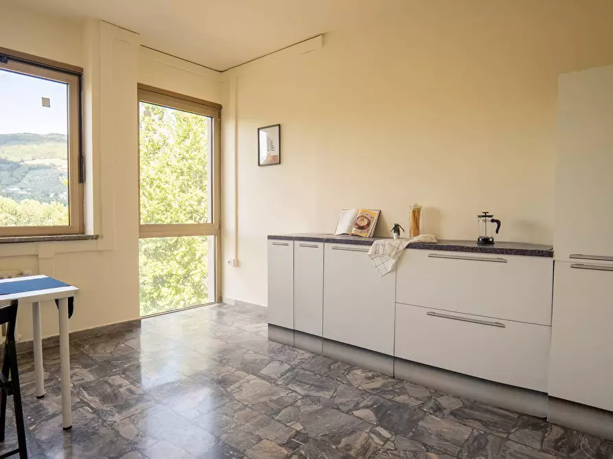 Immagine 16 di Appartamento in vendita  in viale vittorio veneto 80 a Prato