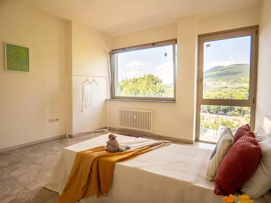 Immagine 24 di Appartamento in vendita  in viale vittorio veneto 80 a Prato