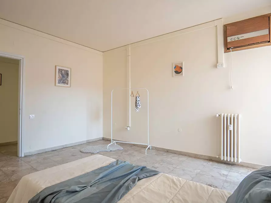 Immagine 41 di Appartamento in vendita  in viale vittorio veneto 80 a Prato