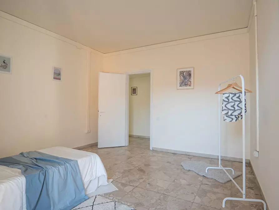 Immagine 42 di Appartamento in vendita  in viale vittorio veneto 80 a Prato