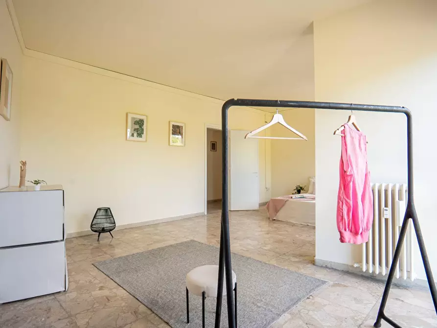Immagine 48 di Appartamento in vendita  in viale vittorio veneto 80 a Prato