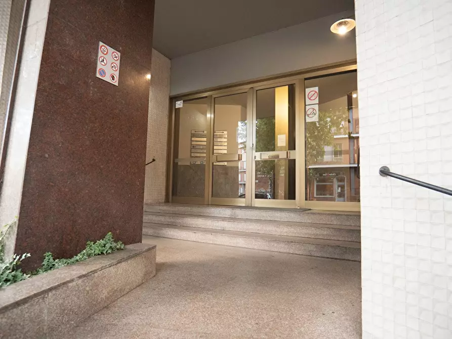 Immagine 58 di Appartamento in vendita  in viale vittorio veneto 80 a Prato