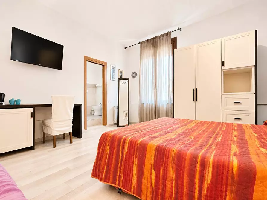 Immagine 14 di Appartamento in vendita  in viale vittorio emanuele 2 8 a Siena