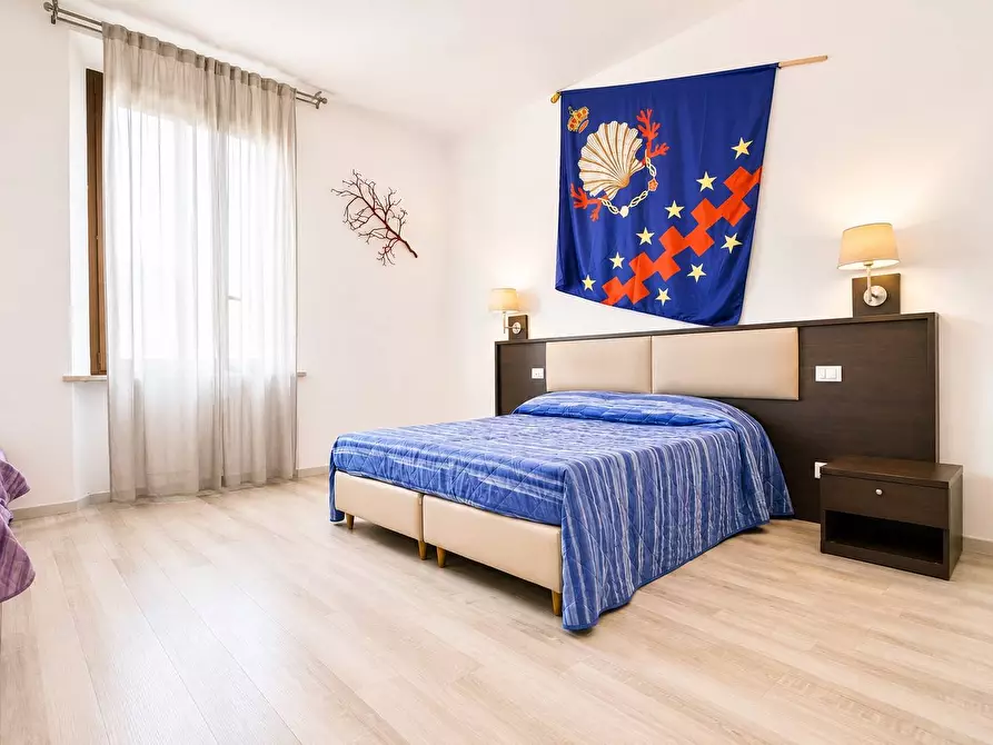Immagine 23 di Appartamento in vendita  in viale vittorio emanuele 2 8 a Siena