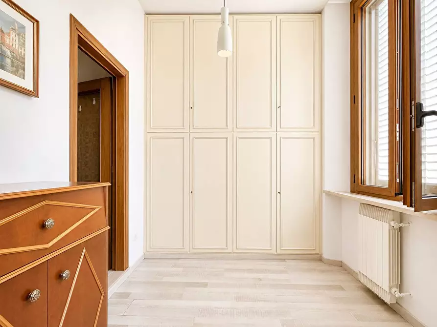 Immagine 24 di Appartamento in vendita  in viale vittorio emanuele 2 8 a Siena