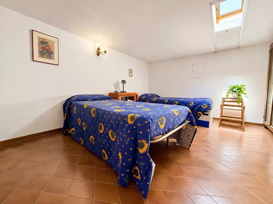 Immagine 39 di Appartamento in vendita  in viale vittorio emanuele 2 8 a Siena