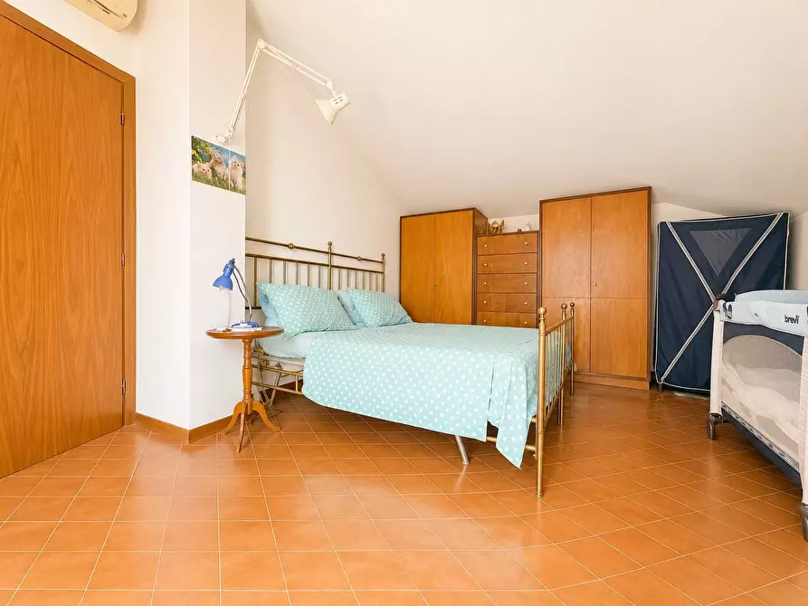 Immagine 42 di Appartamento in vendita  in viale vittorio emanuele 2 8 a Siena