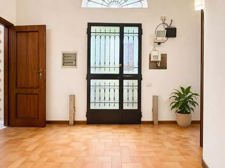 Immagine 2 di Appartamento in vendita  in viale vittorio emanuele 2 8 a Siena