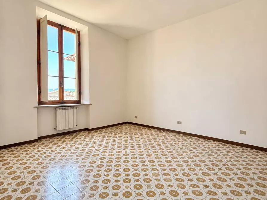 Immagine 11 di Appartamento in vendita  in viale vittorio emanuele 2 8 a Siena