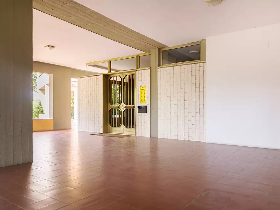 Immagine 2 di Appartamento in affitto  in Via don Lorenzo Perosi 26 a Firenze
