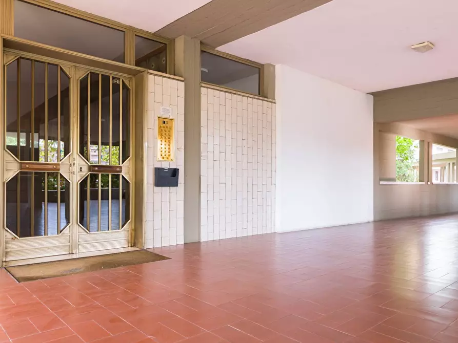 Immagine 3 di Appartamento in affitto  in Via don Lorenzo Perosi 26 a Firenze