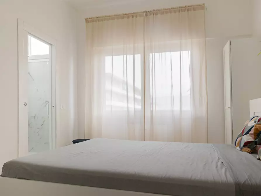 Immagine 19 di Appartamento in affitto  in Via don Lorenzo Perosi 26 a Firenze