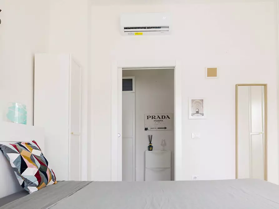 Immagine 22 di Appartamento in affitto  in Via don Lorenzo Perosi 26 a Firenze