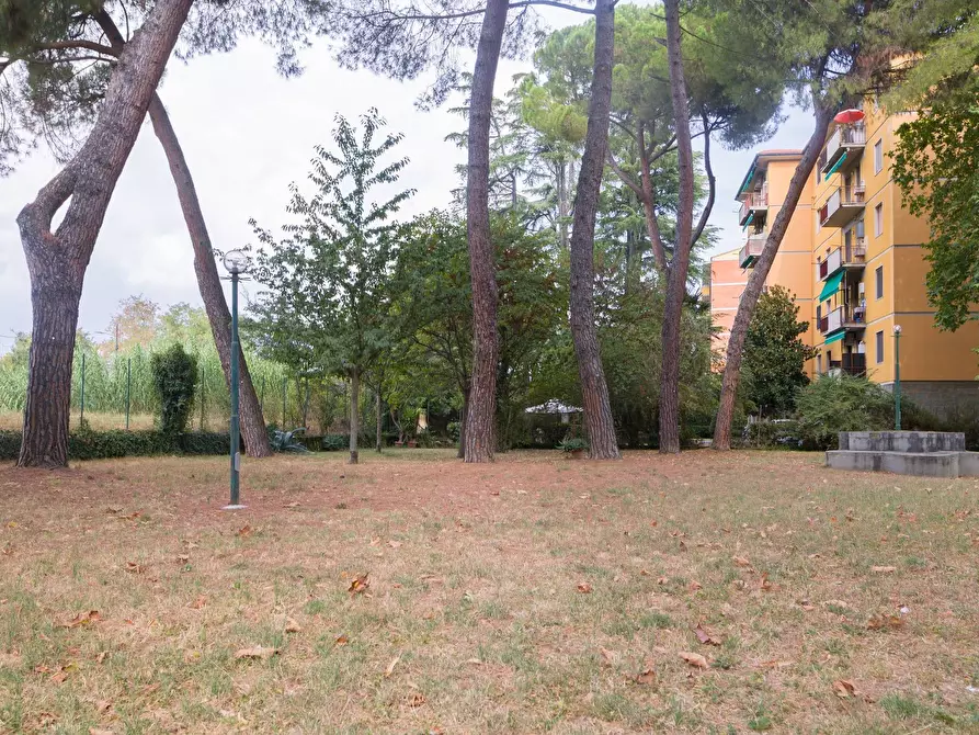 Immagine 28 di Appartamento in affitto  in Via don Lorenzo Perosi 26 a Firenze