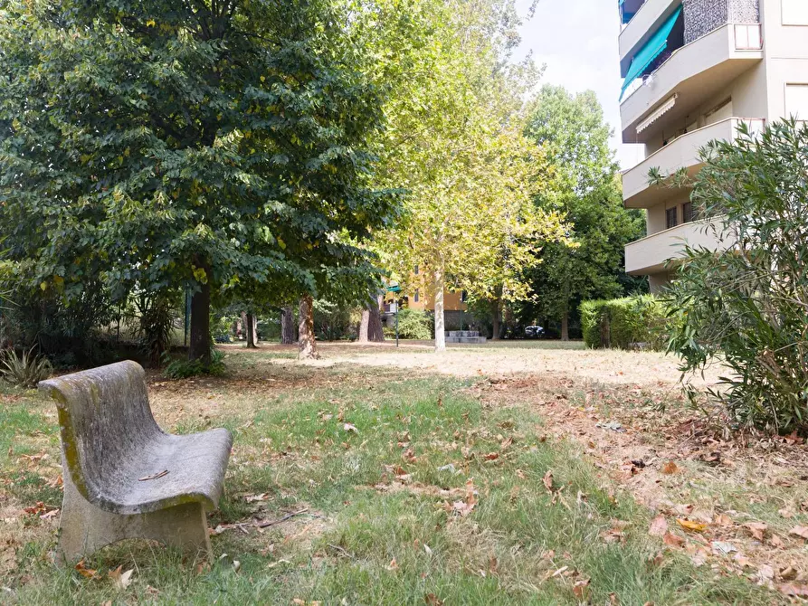 Immagine 29 di Appartamento in affitto  in Via don Lorenzo Perosi 26 a Firenze