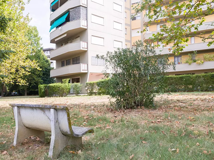 Immagine 30 di Appartamento in affitto  in Via don Lorenzo Perosi 26 a Firenze