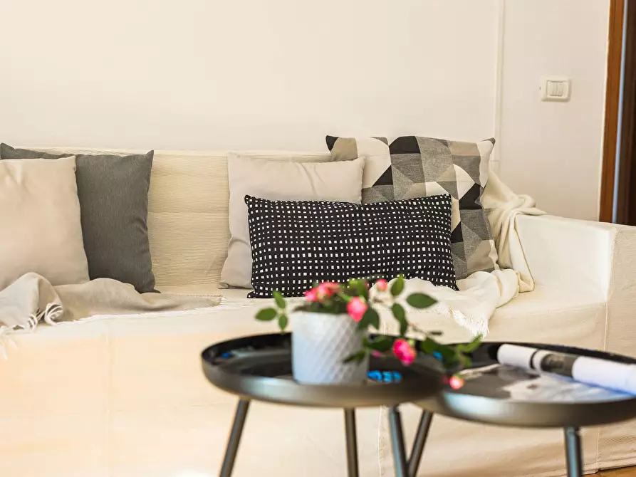 Immagine 6 di Appartamento in vendita  in via galimberti 1 a San Vincenzo